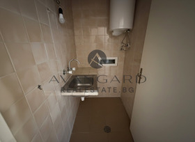 ������� 3-����� | Imot.bg � ����� ������ 9