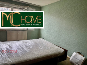 ����� ������� 3-�����,���� �����, ��������