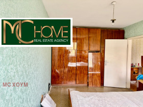 ����� ������� 3-�����,���� �����, ��������>