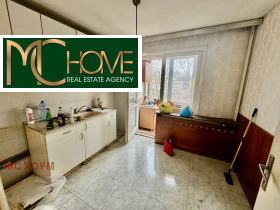 ����� ������� 3-�����,���� �����, ��������