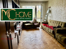 ����� ������� 3-�����,���� �����, ��������