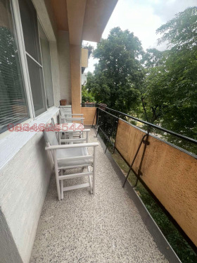 ������� 3-����� | Imot.bg � ����� ������ 9