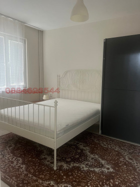 ������� 3-����� | Imot.bg � ����� ������ 2