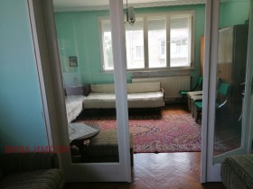 ������� 3-����� | Imot.bg � ����� ������ 3