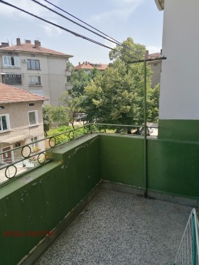 ������� 3-����� | Imot.bg � ����� ������ 11