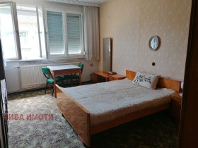 ������� 3-����� | Imot.bg � ����� ������ 7
