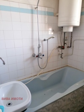 ������� 3-����� | Imot.bg � ����� ������ 9