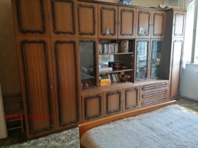 ������� 3-����� | Imot.bg � ����� ������ 4