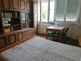 ������� 3-����� | Imot.bg � ����� ������ 6