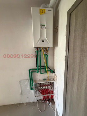 ������� 3-����� | Imot.bg � ����� ������ 14