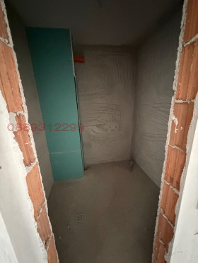 ������� 3-����� | Imot.bg � ����� ������ 6