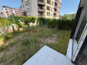 ������� 3-����� | Imot.bg � ����� ������ 10