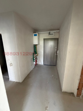 ������� 3-����� | Imot.bg � ����� ������ 13