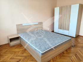 ������� 3-����� | Imot.bg � ����� ������ 4
