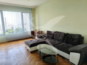 ������� 3-����� | Imot.bg � ����� ������ 3