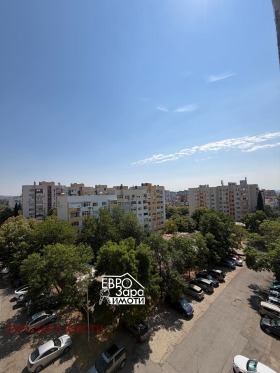 ������� 3-����� | Imot.bg � ����� ������ 14