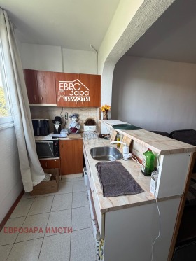 ������� 3-����� | Imot.bg � ����� ������ 4
