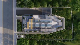 ������� 3-����� | Imot.bg � ����� ������ 5