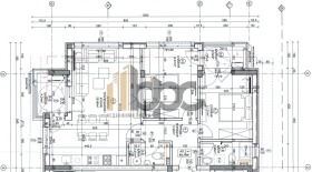 ������� 3-����� | Imot.bg � ����� ������ 3