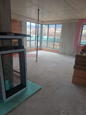 ������� 4-����� | Imot.bg � ����� ������ 4