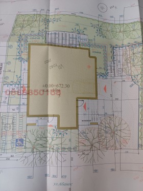 ������� 4-����� | Imot.bg � ����� ������ 3