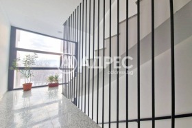 ������� ���������� | Imot.bg � ����� ������ 4