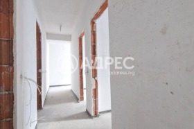 ������� ���������� | Imot.bg � ����� ������ 5