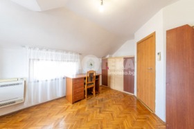 ������� ���������� | Imot.bg � ����� ������ 10