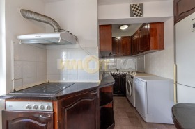 ������� ���������� | Imot.bg � ����� ������ 8