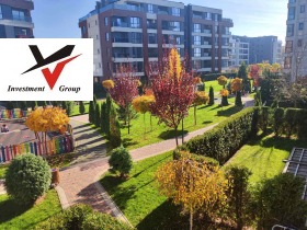 Μεζονέτα Λαδοβητσα, Περνηκ