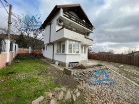 Продажба на имоти в с. Горица, област Бургас — страница 2 - изображение 3 