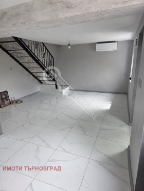 Hus Vishovgrad, region Veliko Tarnovo 2