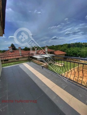Hus Vishovgrad, region Veliko Tarnovo 11