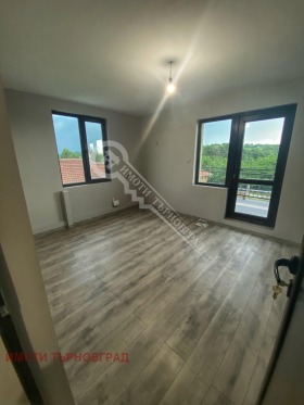 Hus Vishovgrad, region Veliko Tarnovo 7