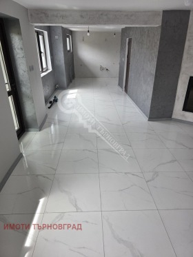 Hus Vishovgrad, region Veliko Tarnovo 5