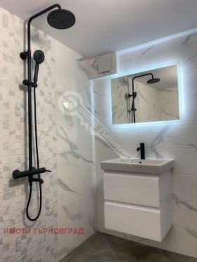 Hus Vishovgrad, region Veliko Tarnovo 10