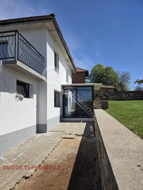 Hus Vishovgrad, region Veliko Tarnovo 13