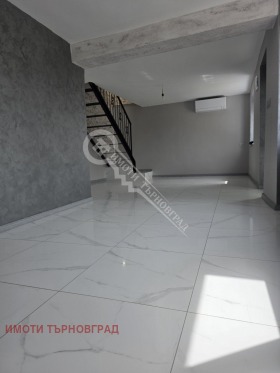 Hus Vishovgrad, region Veliko Tarnovo 4