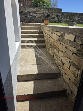 Hus Vishovgrad, region Veliko Tarnovo 14