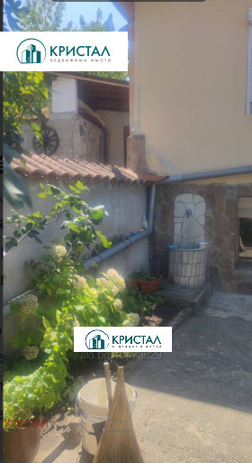 Продава  Къща област Пловдив , гр. Перущица , 150 кв.м | 97930614 - изображение [3]