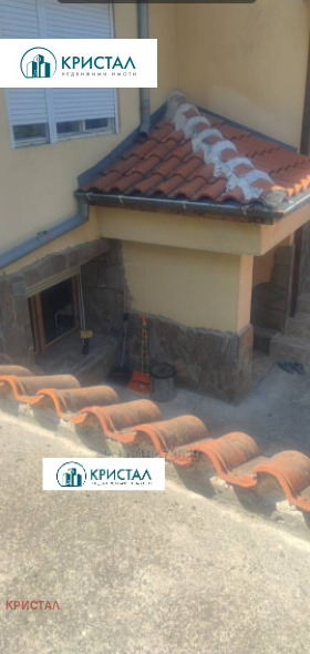 Продава  Къща област Пловдив , гр. Перущица , 150 кв.м | 97930614 - изображение [5]