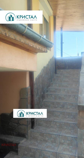 Продава  Къща област Пловдив , гр. Перущица , 150 кв.м | 97930614 - изображение [9]