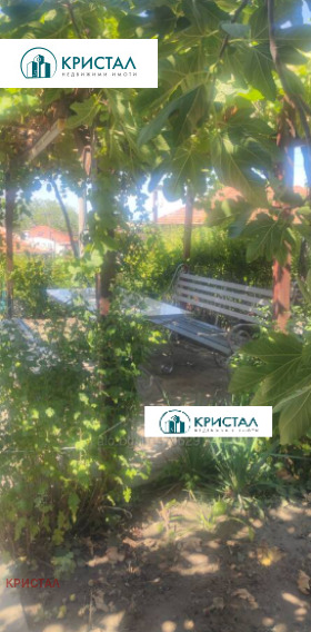 Продава  Къща област Пловдив , гр. Перущица , 150 кв.м | 97930614 - изображение [6]