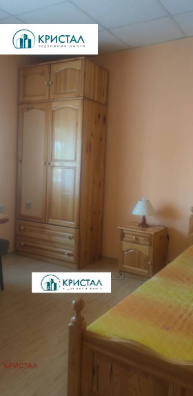 Продава  Къща област Пловдив , гр. Перущица , 150 кв.м | 97930614 - изображение [12]