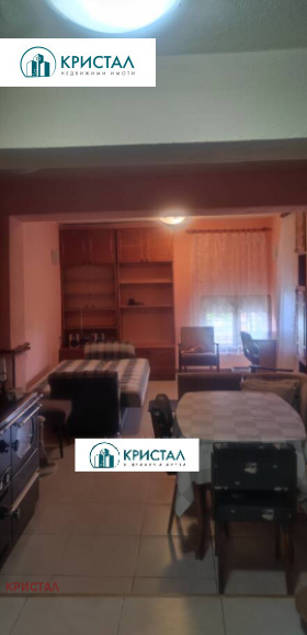 Продава  Къща област Пловдив , гр. Перущица , 150 кв.м | 97930614 - изображение [14]