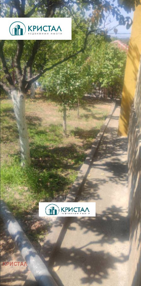 Продава  Къща област Пловдив , гр. Перущица , 150 кв.м | 97930614 - изображение [7]