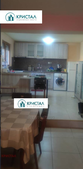 Продава  Къща област Пловдив , гр. Перущица , 150 кв.м | 97930614 - изображение [15]
