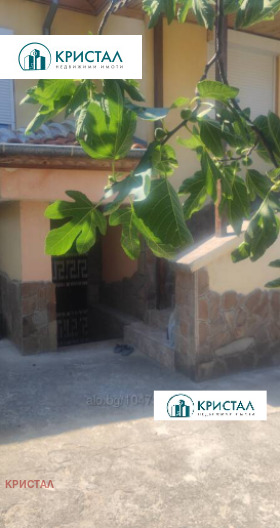 Продава  Къща област Пловдив , гр. Перущица , 150 кв.м | 97930614 - изображение [2]