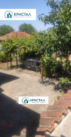 Продава  Къща област Пловдив , гр. Перущица , 150 кв.м | 97930614 - изображение [4]