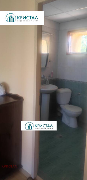 Продава  Къща област Пловдив , гр. Перущица , 150 кв.м | 97930614 - изображение [13]